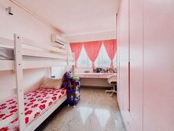 Blk 938 TAMPINES PALMSPRING (Tampines), HDB Executive #589793641